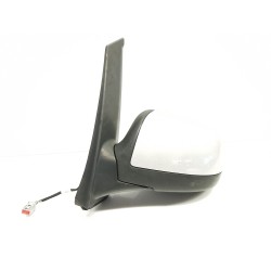 Recambio de retrovisor izquierdo para ford c-max (dm2) 1.6 tdci referencia OEM IAM   