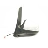 Recambio de retrovisor izquierdo para ford c-max (dm2) 1.6 tdci referencia OEM IAM   