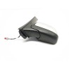 Recambio de retrovisor izquierdo para ford c-max (dm2) 1.6 tdci referencia OEM IAM   