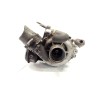 Recambio de turbocompresor para renault scenic ii confort dynamique referencia OEM IAM H8200398585 475973C JCJ02547R