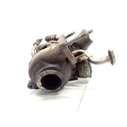 Recambio de turbocompresor para renault scenic ii confort dynamique referencia OEM IAM H8200398585 475973C JCJ02547R