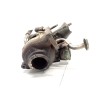 Recambio de turbocompresor para renault scenic ii confort dynamique referencia OEM IAM H8200398585 475973C JCJ02547R