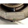 Recambio de turbocompresor para renault scenic ii confort dynamique referencia OEM IAM H8200398585 475973C JCJ02547R