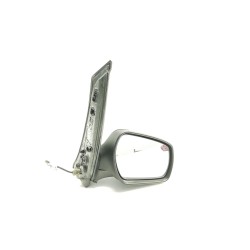 Retrovisor direito Ford C-max (DM2) | Desguace Becerril