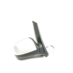 Retrovisor direito Ford C-max (DM2) | Desguace Becerril