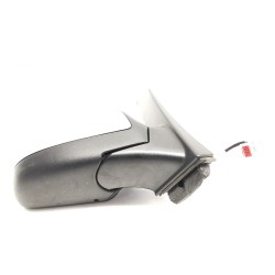 Retrovisor direito Ford C-max (DM2) | Desguace Becerril