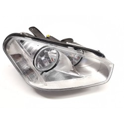 Farol direito Ford C-max (DM2) | Desguace Becerril
