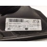 Farol direito Ford C-max (DM2) | Desguace Becerril