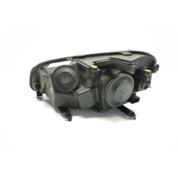 Farol direito Ford C-max (DM2) | Desguace Becerril