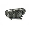 Farol direito Ford C-max (DM2) | Desguace Becerril
