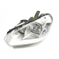 Farol esquerdo Ford C-max (DM2) | Desguace Becerril