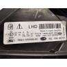 Farol esquerdo Ford C-max (DM2) | Desguace Becerril
