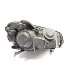 Farol esquerdo Ford C-max (DM2) | Desguace Becerril