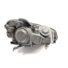 Farol esquerdo Ford C-max (DM2) | Desguace Becerril