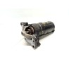 Recambio de motor arranque para citroën c4 berlina exclusive referencia OEM IAM D6G3  