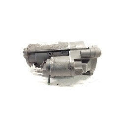 Recambio de motor arranque para citroën c4 berlina exclusive referencia OEM IAM D6G3  