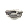 Recambio de motor arranque para citroën c4 berlina exclusive referencia OEM IAM D6G3  