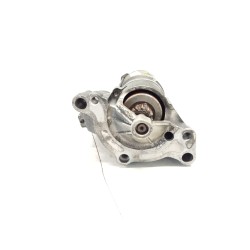 Recambio de motor arranque para citroën c4 berlina exclusive referencia OEM IAM D6G3  