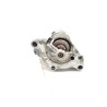 Recambio de motor arranque para citroën c4 berlina exclusive referencia OEM IAM D6G3  