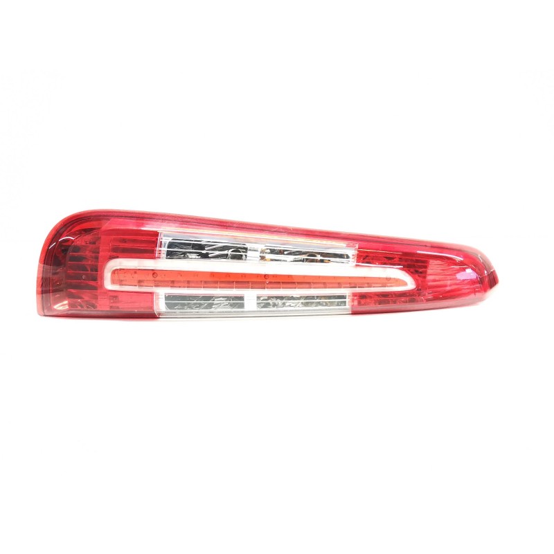 Recambio de piloto trasero izquierdo para ford c-max (dm2) 1.6 tdci referencia OEM IAM   