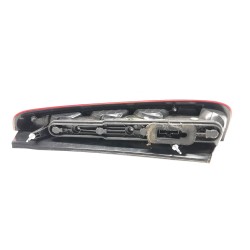 Fanale posteriore sinistro Ford C-max (DM2) | Desguace Becerril