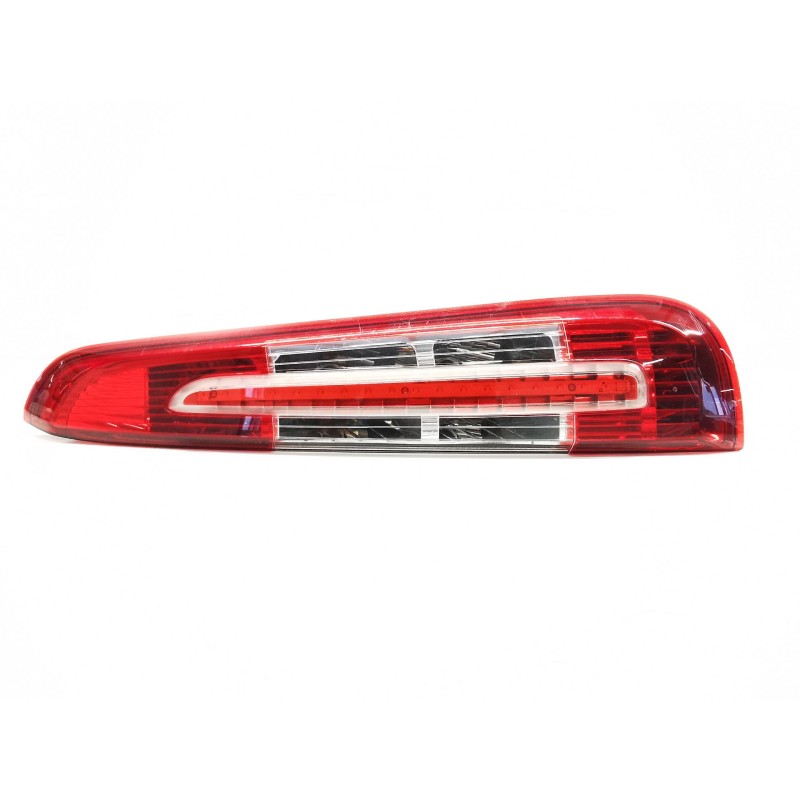 Fanale posteriore destro Ford C-max (DM2) | Desguace Becerril Fanale posteriore destro Ford C-max (DM2) | Desguace Becerril