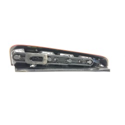 Fanale posteriore destro Ford C-max (DM2) | Desguace Becerril