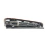 Fanale posteriore destro Ford C-max (DM2) | Desguace Becerril
