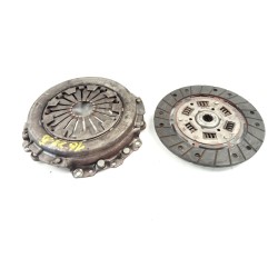 Kupplungssatz Ford Fiesta berl./courier | Desguace Becerril