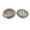 Kupplungssatz Ford Fiesta berl./courier | Desguace Becerril