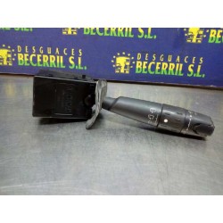 Recambio de mando limpia para citroen xsara berlina 2.0 hdi exclusive (80kw) referencia OEM IAM 96132773ZL  
