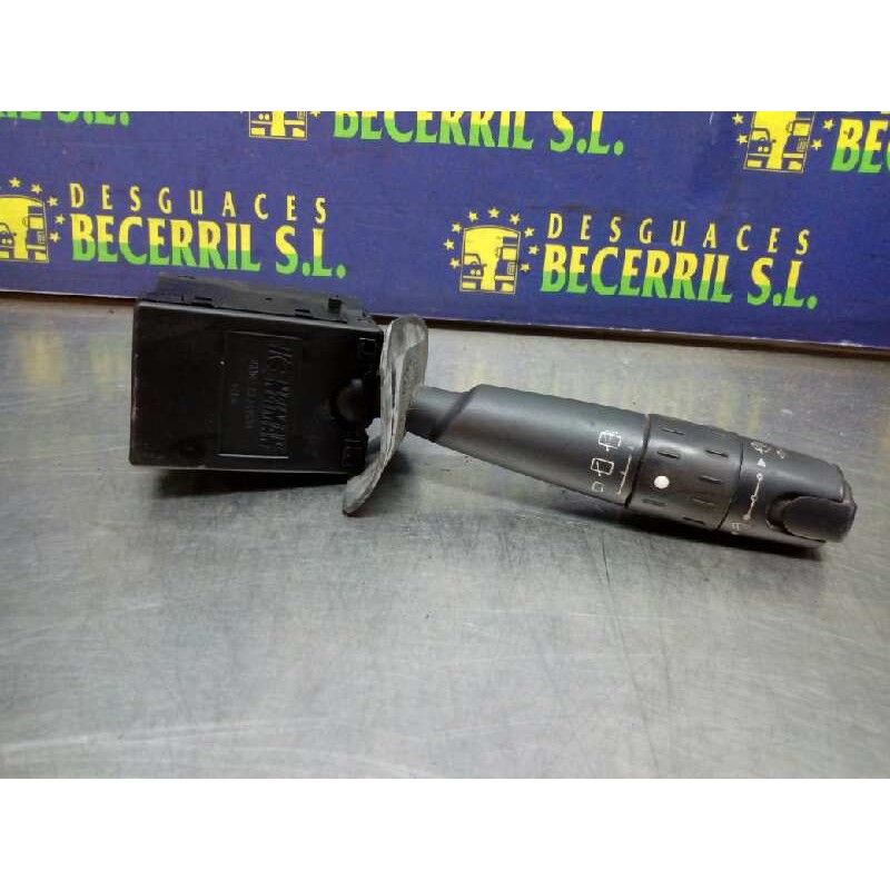 Recambio de mando limpia para citroen xsara berlina 2.0 hdi exclusive (80kw) referencia OEM IAM 96132773ZL Recambio de mando limpia para citroen xsara berlina 2.0 hdi exclusive (80kw) referencia OEM IAM 96132773ZL