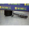 Recambio de mando limpia para citroen xsara berlina 2.0 hdi exclusive (80kw) referencia OEM IAM 96132773ZL  