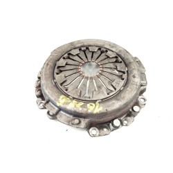 Kupplungssatz Ford Fiesta berl./courier | Desguace Becerril