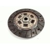 Kupplungssatz Ford Fiesta berl./courier | Desguace Becerril