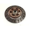 Kupplungssatz Ford Fiesta berl./courier | Desguace Becerril
