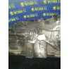 Recambio de caja cambios para volkswagen passat berlina (3b2) comfortline referencia OEM IAM DHZ  
