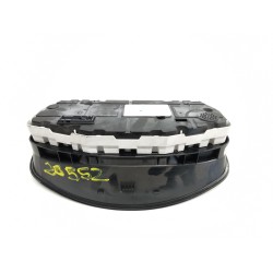 لوحة العدادات Ford C-max (DM2) | Desguace Becerril