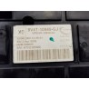لوحة العدادات Ford C-max (DM2) | Desguace Becerril