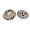 Clutch kit Renault Koleos | Becerril Scrap Yard