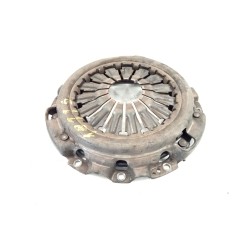 Clutch kit Renault Koleos | Becerril Scrap Yard