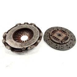 Clutch kit Renault Koleos | Becerril Scrap Yard