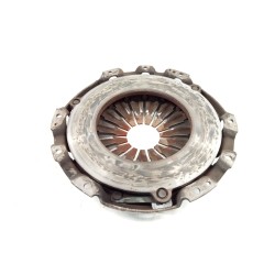 Clutch kit Renault Koleos | Becerril Scrap Yard