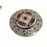 Clutch kit Renault Koleos | Becerril Scrap Yard