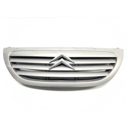 Vordere Gitter CITROEN C3 I (FC_, FN_) | Desguace Becerril