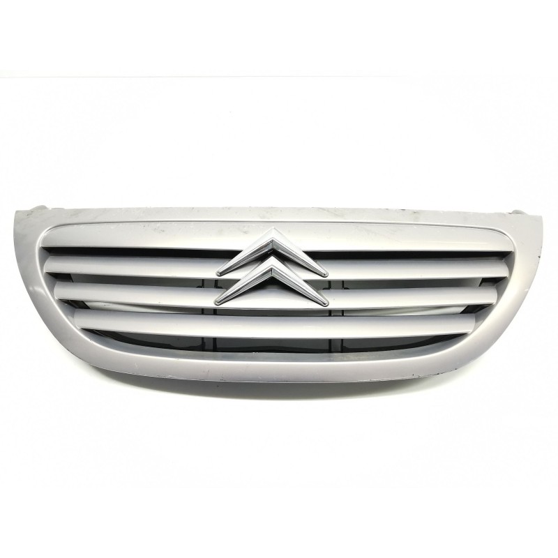 شبكة أمامية CITROEN C3 I (FC_, FN_) | Desguace Becerril شبكة أمامية CITROEN C3 I (FC_, FN_) | Desguace Becerril