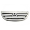 Front grille CITROEN C3 I (FC_, FN_) | Becerril Scrap Yard
