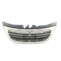 Front grille CITROEN C3 I (FC_, FN_) | Becerril Scrap Yard