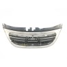 Front grille CITROEN C3 I (FC_, FN_) | Becerril Scrap Yard