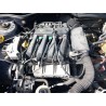 تفكيك Renault megane I classic (LA0/1_) 1.4 16V (LA0D, LA1H, lA0W, LA10) Gasolina من عام 2003 بمحرك K4J 714,K4J 750